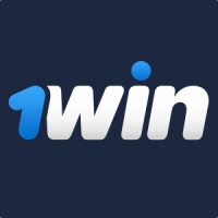 1Win Kasyno APK