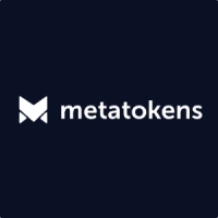 Metatokens Casino