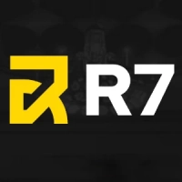 R7 Casino