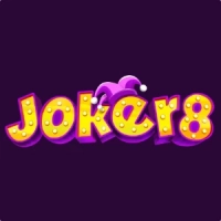 Joker8 Casino