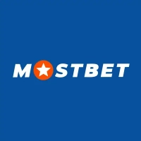 MostBet Kasyno APK