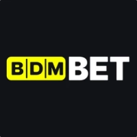 Bdmbet Casino