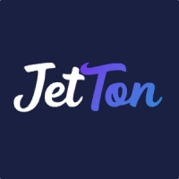 Jetton Casino