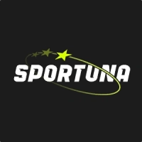 Sportuna Casino