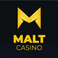 MaltCasino