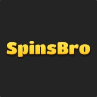 SpinBro Casino