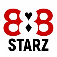 888Starz Casino