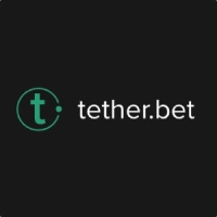 Tether.Bet Kasyno