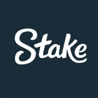 Stake Casino