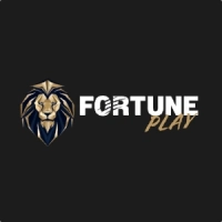 Fortune Play Casino