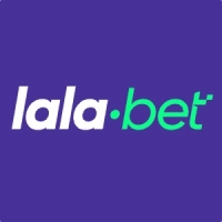 Lala Bet