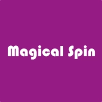 Magical Spin Casino