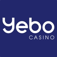 YEBO casino