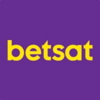 Betsat Casino