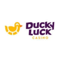 Ducky Luck Casino