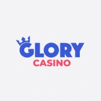 Glory Casino