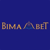 BimaBet