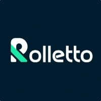 Rolletto Casino