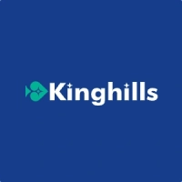 Kinghills Casino