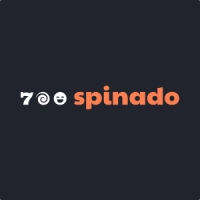 Spinado Casino