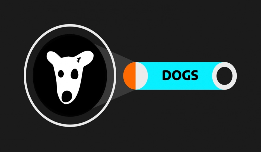 Dogs Token: Understanding Telegram DOGS Token and Securing the DOGS Airdrop