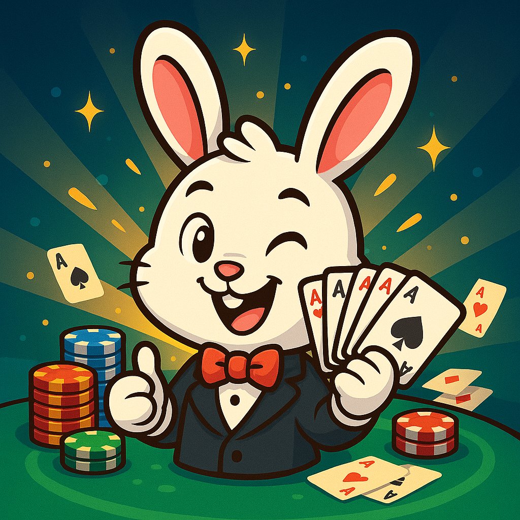 Filipino player navigating casino apk platform on a smartphone
