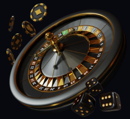 casino apk mobile interface showing sports and casino navigation on a smartphone