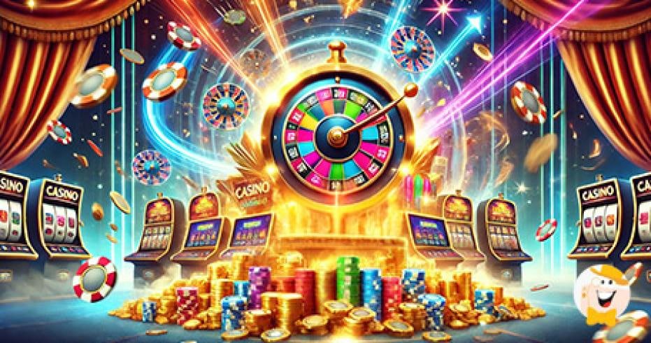 casino apk withdrawal process shown on a Filipino player's smartphone