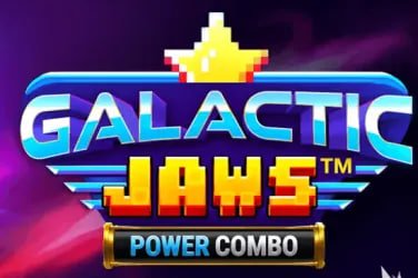 casino apk platform overview on mobile device for Filipino players