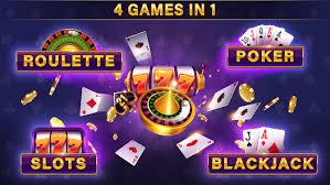 Filipino player celebrating a big win on casino apk mobile app