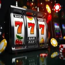 casino apk platform values and player commitment