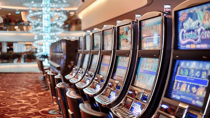 Payment options overview for casino apk members in the Philippines
