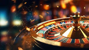 Filipino players enjoying casino apk mobile platform