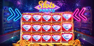 Philippine English interface on casino apk mobile app for local players