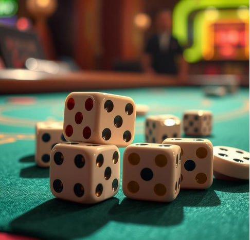 casino apk app running on an Android smartphone in the Philippines