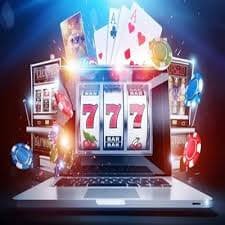 casino apk homepage guide helping Filipino players navigate sports and casino sections