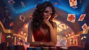 Filipino players enjoying sports betting on mobile at casino apk